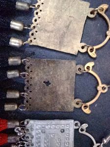 Jewellery Set