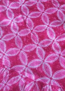 Tunic Top