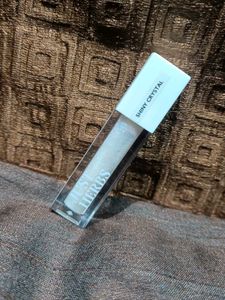 Just Herbs Shiny Crystal Lip Gloss