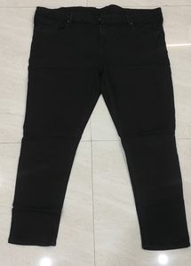 💥💥Here&now Women Black Pant💥💥