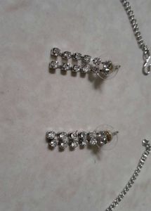 Jewellery Set