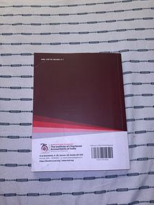 Business Laws - Foundation Course