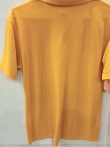 Men&#39;s Polo T-Shirts