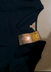 Kurti pant With Dupatta XXL