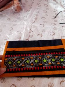 Rajasthani Bags Combo