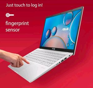 Asus Vivo Book 15 | 8GB RAM | 256GB SSD