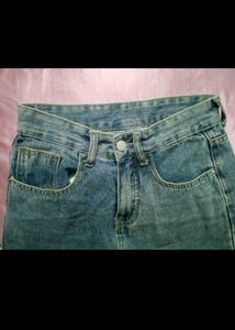 Urbanic Jeans, Fit 24/25/ Brand New
