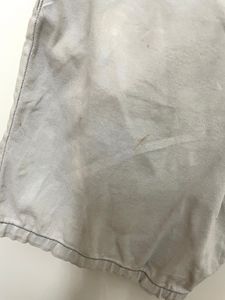 Men’s. Zudio Shorts