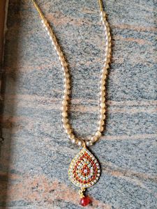 Traditional Chain