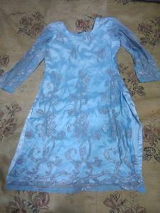 Only  Kurta