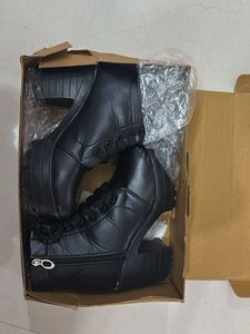 Shoetopia Casual Shoes