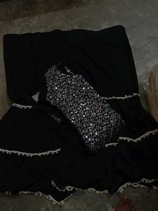 Sequence Work Sarara Suit Set