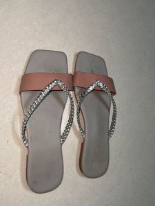 Elegant Flats
