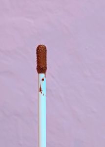 Myglamm liquid Lipstick