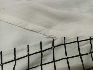 Srishti Kurta