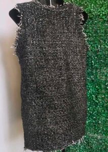 Tweet Dress