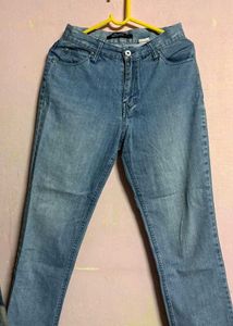 Women's Airflex Skinny Fit Jeans - Mid-Rise |