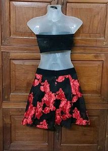 Skirts