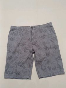 LOWER SHORTS