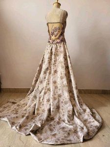 Y2k Gala Cocktail Pinteresty Lux Embellished Dress