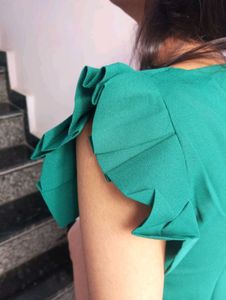 Green Top