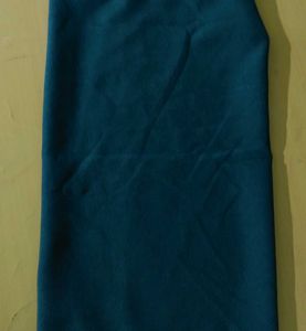 Satin Fabric 2 Mtr
