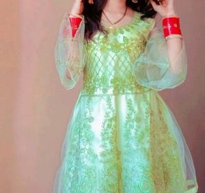 Suit&amp;Garaara Set 😌🤩