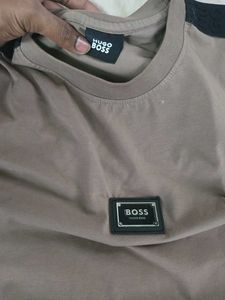 BOSS T-Shirt