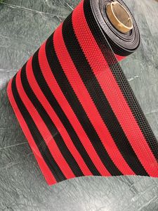 Mat 2FtX2Ft