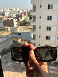 Zara Sunglasses
