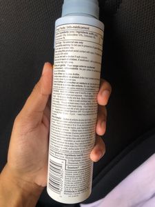 Neutrogena Ultra Sheer Sunscreen Spray Spf 60