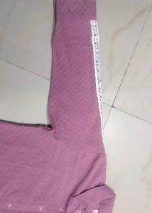 Cord set 2 piece