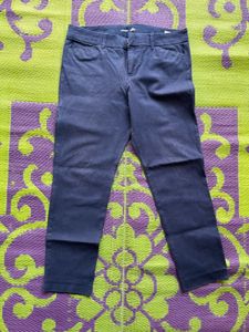 Old Navy Trousers Girls Size30