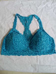 Lace Bralette