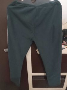 women /men Stylish Track Pants for winter