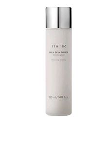 Tirtir Milk Refreshing Toner