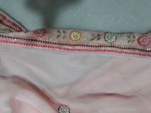 New Choli