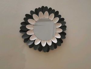 Home Decor Wall Hanging