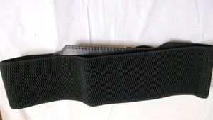 Brand New Trendy Belt