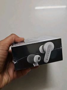 Boult Wireless Earbuds