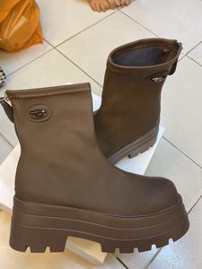 Platform Boot
