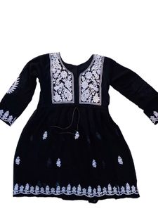 💫WOMEN TUNICS 👗😍