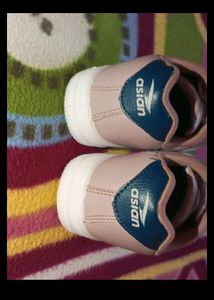 Women Asian Shoes