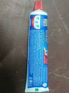 Colgate Paste