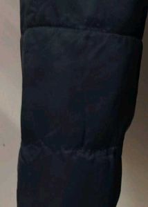 Stylish Black Jacket