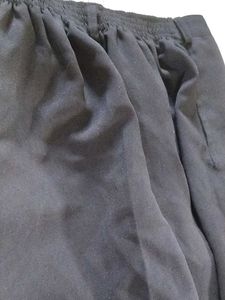 Blazer And Pant