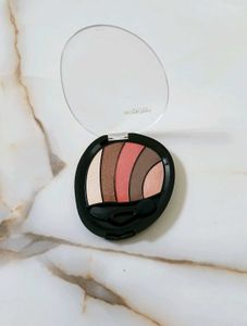 Deborah Milano Eyeshadow