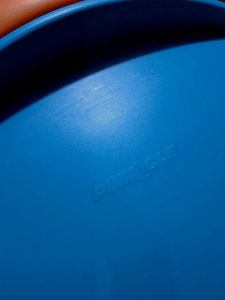 Large Hotcase Casserole by PINNACLE