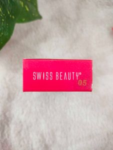 Swiss Beauty BB Cream Shade 05