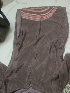 New Top I Used 1 Time
